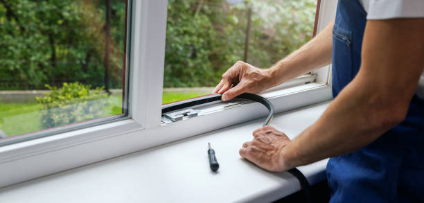 Windows with Built-In Blinds in Olivehurst, CA